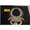 Image 1 : PAPUA NEW GUINEA NECKLACE