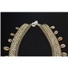 Image 3 : PAPUA NEW GUINEA NECKLACE