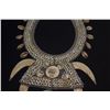 Image 4 : PAPUA NEW GUINEA NECKLACE