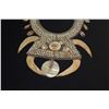 Image 5 : PAPUA NEW GUINEA NECKLACE