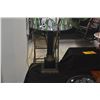 Image 3 : TIFFANY STYLE TABLE LAMP (31")