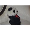 Image 10 : STEIFF PANDA TEDDY BEAR & STEIFF "DOSSY" RABBIT (2 PCS)