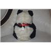 Image 9 : STEIFF PANDA TEDDY BEAR & STEIFF "DOSSY" RABBIT (2 PCS)