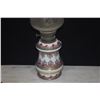 Image 3 : VINTAGE OIL LAMP