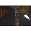 Image 4 : UKULELE W/PINEAPPLE MOTIF