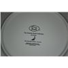 Image 7 : TRACY PORTER ARTESIAN ROAD DINNER PLATES, COVERED CANNISTERS & CASSEROLE DISH (14 PCS) (DOES NOT INC