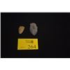 Image 1 : ARROWHEADS (2 PCS)
