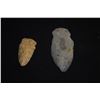 Image 2 : ARROWHEADS (2 PCS)
