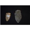 Image 3 : ARROWHEADS (2 PCS)