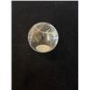 Image 2 : CRYSTAL BASE BALL & CRYSTAL FOOT BALL (2 PCS)