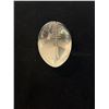 Image 4 : CRYSTAL BASE BALL & CRYSTAL FOOT BALL (2 PCS)
