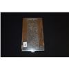 Image 2 : CIGARETTE CASE