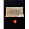 Image 1 : CIGARETTE CASE