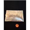 Image 2 : CIGARETTE CASE