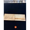 Image 3 : CIGARETTE CASE