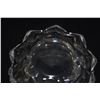 Image 5 : TIFFANY & CO. TEA LIGHT HOLDER & TIFFANCY & CO. CRYSTAL HEART BOWL (2 PCS)