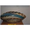 Image 4 : MURANO GLASS SEA SHELL BOWL