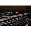 Image 1 : STERLING SILVER NECKLACES & EARRINGS (63.6 GTW) (12 PCS)