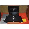 Image 15 : PANERAI LUMINOR MARINA POWER RESERVE WRISTWATCH W/ORIGINAL BOX & PAPERWORK