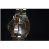Image 8 : PANERAI LUMINOR MARINA POWER RESERVE WRISTWATCH W/ORIGINAL BOX & PAPERWORK
