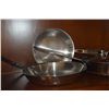 Image 6 : ALL-CLAD COPPER CORE 10 PIECE COOKWARE SET (10 PCS)