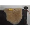 Image 1 : SHEEP SKIN RUG