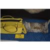 Image 1 : HANDBAGS (2 PCS)