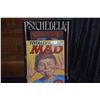 Image 2 : COLLECTION OF COMIC BOOKS, POSTER BOOK & MAD MAGAZINE HIGHLIGHT BOOK (15 PCS)