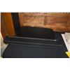 Image 3 : SONO PLAYBASE WIRELESS SOUND BASE & SONO PLAYBAR WIRELESS SOUND BAR (2 PCS)