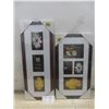 Image 1 : Two New Picture Frames