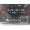 Image 3 : Two New Picture Frames