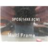 Image 5 : Two New Picture Frames