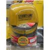 Image 2 : New Strait-Line Laser Level 60 and Stud Finder 75