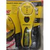 Image 3 : New Strait-Line Laser Level 60 and Stud Finder 75
