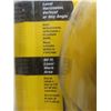 Image 5 : New Strait-Line Laser Level 60 and Stud Finder 75
