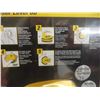 Image 7 : New Strait-Line Laser Level 60 and Stud Finder 75