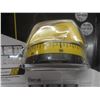 Image 8 : New Strait-Line Laser Level 60 and Stud Finder 75
