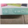Image 10 : HP PhotoSmart A516 Compact Photo Printer With Photo Paper and Ink