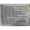 Image 7 : HP PhotoSmart A516 Compact Photo Printer With Photo Paper and Ink