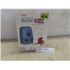 Image 1 : New Ultrasonic Bark-Stopping Dog Trainer