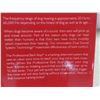 Image 2 : New Ultrasonic Bark-Stopping Dog Trainer