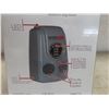 Image 3 : New Ultrasonic Bark-Stopping Dog Trainer