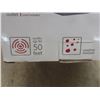 Image 4 : New Ultrasonic Bark-Stopping Dog Trainer