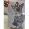 Image 6 : New Ultrasonic Bark-Stopping Dog Trainer