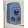 Image 7 : New Ultrasonic Bark-Stopping Dog Trainer