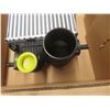 Image 2 : New Intercooler, Part Number 918-550