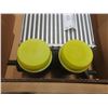 Image 3 : New Intercooler, Part Number 918-550