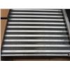 Image 4 : New Intercooler, Part Number 918-550