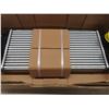 Image 5 : New Intercooler, Part Number 918-550