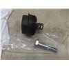 Image 10 : Multiple New Auto Parts Including TPMS Valve Stem Kit, King Pin Hook Assembly, In-Line Valve, Windo